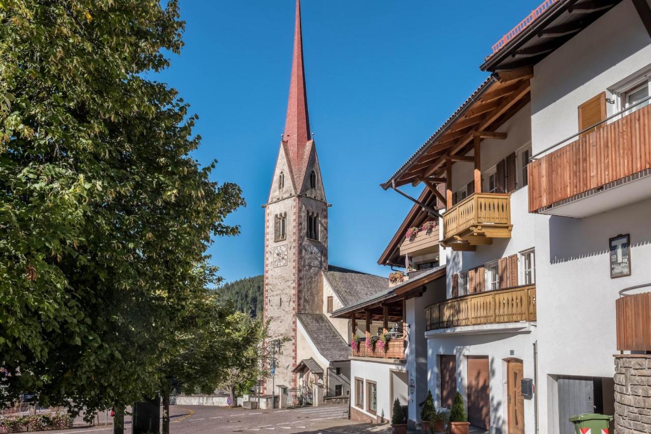 Ferienhaus Fingerhut 에겐 외부 사진