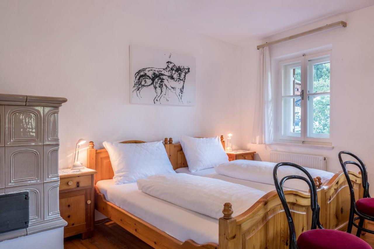 Ferienhaus Fingerhut 에겐 외부 사진