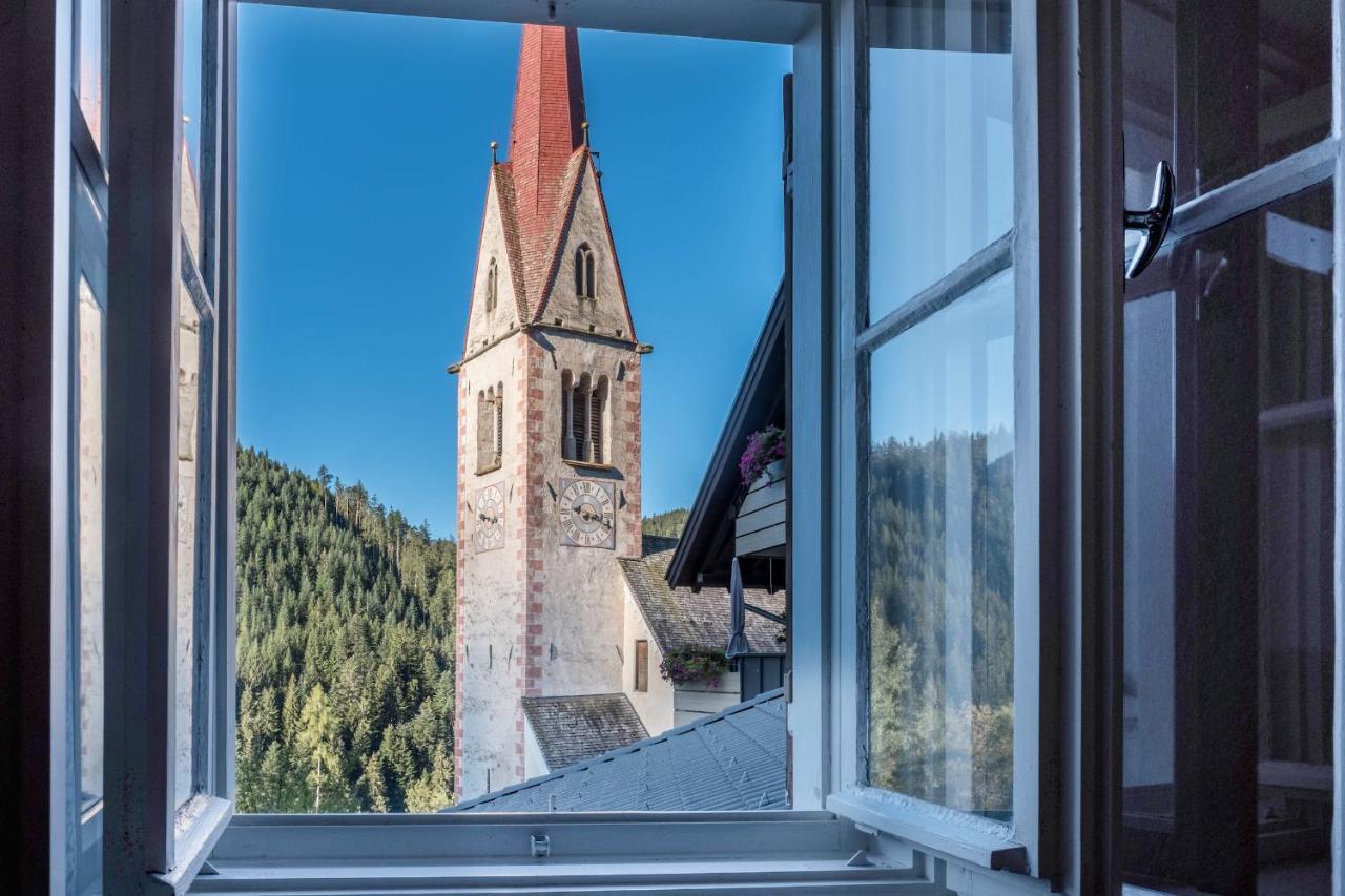 Ferienhaus Fingerhut 에겐 외부 사진